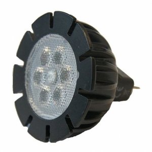 MR11 LED Spot - 12V - 1,5W