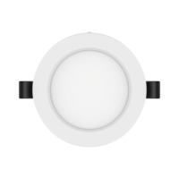 LED Downlight 6W COB - 3000K - 420 Lumen - Ø95 mm