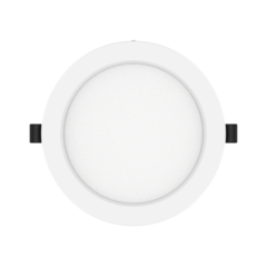 LED Downlight 12W COB - 4000K - 960 Lumen - Ø140 mm