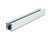 3-Fase Rail 150 cm - Wit