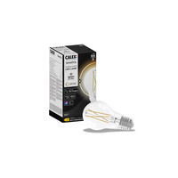 Calex Calex Smart Lamp - E27 - 7W - 806 Lumen - 1800K-3000K