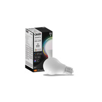 Calex Calex Smart Lamp Softline - E27 - 7W - 806 Lumen - 2200K - 4000K