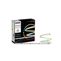 Calex Calex Smart RGBWW LED Strip 5M - Plug & Play