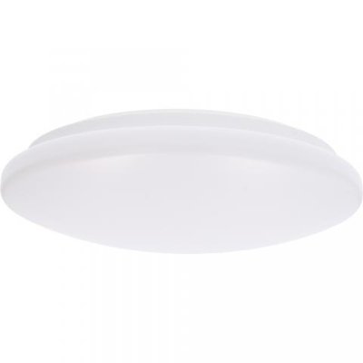 LED Plafondlamp Premium - 15W - Ø30cm