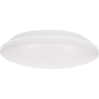 LED Plafondlamp Premium - 14W - Ø26 CM Lightexpert LED Plafondlamp Premium - 14W - Ø26 CM