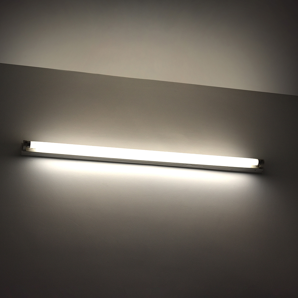 TL armatuur vervangen LED TL? neem kijkje in onze nieuwe blog! | - Lightexpert.nl