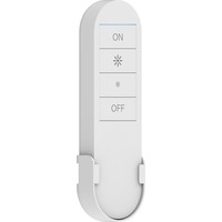 Calex Smart Afstandsbediening Calex Calex Smart Afstandsbediening