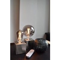 Calex Smart Afstandsbediening Calex Calex Smart Afstandsbediening