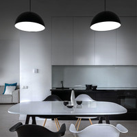 10x Dimbare E27 LED Lampen - 8.8W - 6500K - 806 Lumen - Voordeelpak Ledvion 10x Dimbare E27 LED Lampen - 8.8W - 6500K - 806 Lumen - Voordeelpak
