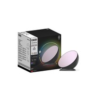 Calex Smart RGB+CCT Sfeerlamp - 5W - 420 Lumen Calex Calex Smart RGB+CCT Sfeerlamp - 5W - 420 Lumen