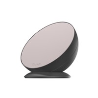 Calex Smart RGB+CCT Sfeerlamp - 5W - 420 Lumen Calex Calex Smart RGB+CCT Sfeerlamp - 5W - 420 Lumen