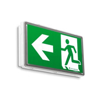 Inbouwveren voor Ontec S 