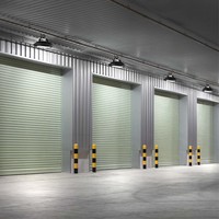 LED High Bay 200W - Philips Driver - 120° - 145lm/W - 3000K - IP65 - Dimbaar - 5 Jaar Garantie Lightexpert LED High Bay 200W - Philips Driver - 120° - 145lm/W - 3000K - IP65 - Dimbaar - 5 Jaar Garantie