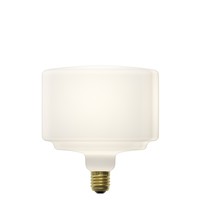 Calex Motala LED Lamp - Ø150 - E27 - 550 Lumen Calex Calex Motala LED Lamp - Ø150 - E27 - 550 Lumen