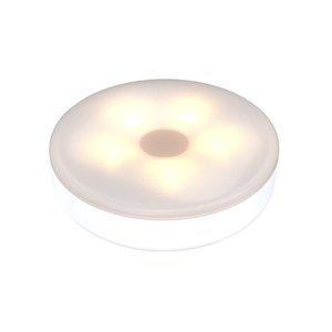 Calex Calex LED Kastverlichting - Draadloos - 2700K - Oplaadbaar Calex LED Kastverlichting - Draadloos - 2700K - Oplaadbaar