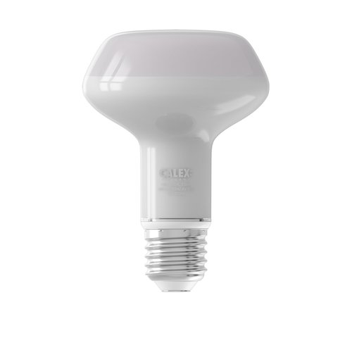 Calex Calex LED Reflector Lamp Ø80 - E27  - 370 Lm