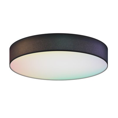 Calex Smart RGB+CCT LED Plafondlamp 16W - Ø30 cm