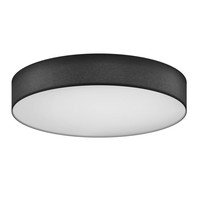 Calex Smart RGB+CCT LED Plafondlamp 16W - Ø30 cm Calex Calex Smart RGB+CCT LED Plafondlamp 16W - Ø30 cm