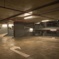 LED TL Armatuur 150CM - 32W - 6400K - 5120 Lumen - Koppelbaar Lightexpert LED TL Armatuur 150CM - 32W - 6400K - 5120 Lumen - Koppelbaar