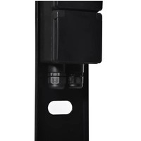 Niko Buitenstopcontact met Niko Schakelmateriaal - 3 Stopcontacten - 2 Wartels - IP55 - 65cm