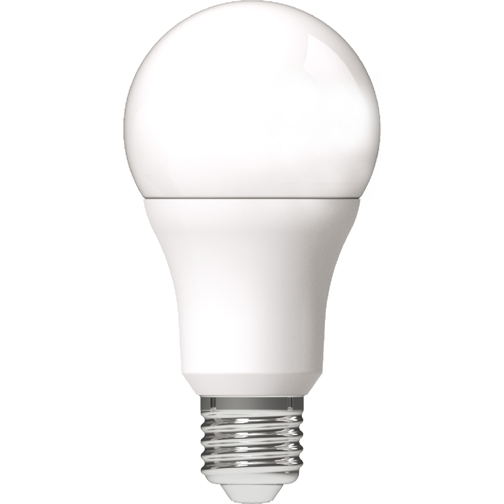 betrouwbaarheid Kan niet duizend E27 LED Lamp Peer Ø60 - 4.9W - 3000K - 806 Lm - Lightexpert.nl