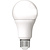 E27 LED Lamp Peer Ø60 - 4.9W - 164lm/W - 3000K - 806 Lm