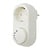 LED Stekkerdimmer 0-150 Watt 220-240V