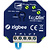 Zigbee Smart LED Dimmer module 0-250 Watt – Fase afsnijding