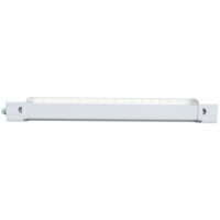 LED Tri Proof Armatuur 150CM - 60W - 150lm/W - IP65 - IK10 - Koppelbaar Lightexpert LED Tri Proof Armatuur 150CM - 60W - 150lm/W - IP65 - IK10 - Koppelbaar