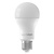 E27 LED Lamp - 8.8W - 2700K - 806 Lumen