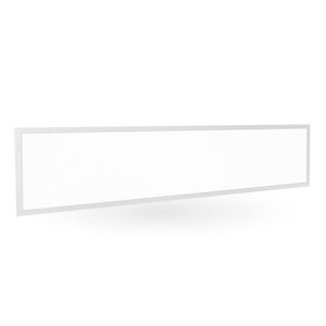 Ledvion Samsung LED Paneel 30x120 - 36W - 125 lm/W - UGR <19 - 4000K - 5 Jaar Garantie Samsung LED Paneel 30x120 - 36W - 125 lm/W - UGR <19 - 4000K - 5 Jaar Garantie