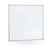 Samsung LED Paneel 60x60 - 36W - 125 lm/W - UGR <19 - 6500K - 5 Jaar Garantie