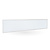 Samsung LED Paneel 30x120 - 36W - 125 lm/W - UGR <19 - 6500K - 5 Jaar Garantie