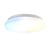 LED Plafondlamp - 18W - Lichtkleur instelbaar - IP20 - 1080 Lumen - Ø30 cm