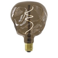 Calex LED XXL Organic Neo Natural - E27 - 150 Lumen - Dimbaar