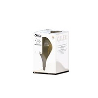 Calex Calex Organic Evo Natural Led XXL Range 220-240V 150LM 6W 1800K E27 dimmable