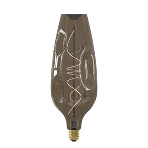 Calex Calex Barcelona LED Lamp Ø110 - E27 - 80 Lumen - Natural Calex Barcelona LED Lamp Ø110 - E27 - 80 Lumen - Natural