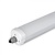 IP65 LED Armatuur 120 cm - 36W - 4320 Lumen - 4000K - Koppelbaar