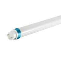 LED TL Buis 150 CM - 140 Lm/W - 25W - 4000K - 3500 Lumen Lightexpert LED TL Buis 150 CM - 140 Lm/W - 25W - 4000K - 3500 Lumen