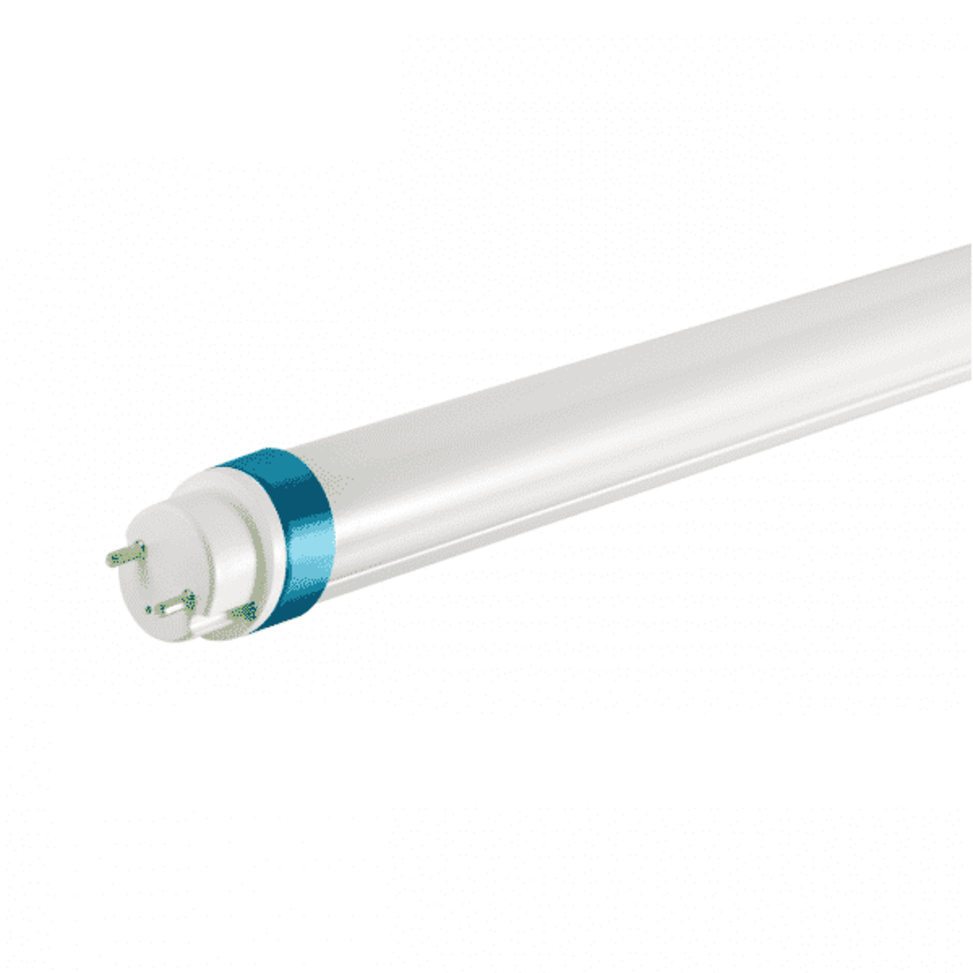 congestie Ochtend houd er rekening mee dat LED TL Buis 150 CM - High Lumen - 25W - 6000K - 3500 Lumen - Lightexpert.nl