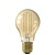 Smart CCT E27 LED Lamp Filament - 1800-3000K - Wifi - Dimbaar - 7W