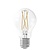 Smart CCT E27 LED Lamp Filament - 1800-3000K - Wifi - Dimbaar - 7W