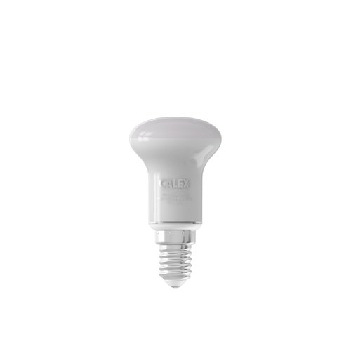 Calex Calex LED Reflector Lamp Ø50 - E14  - 430 Lm