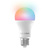 Smart RGB+CCT E27 LED Lamp Dimbaar - Bluetooth Mesh - 9.4W