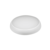 LED Plafondlamp met sensor - 12W - CCT - 1200 Lumen - IP54 - Wit - Ø32 cm