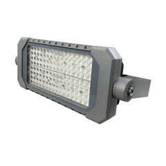 LED Breedstraler Harpal 100W - 14.000 Lumen - 4500K - IP65