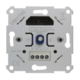 LED Dimmer 3-100 Watt 220-240V - Fase Afsnijding - Universeel