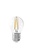 Calex Smart Lamp - E27 - 4,9W - 470 Lumen - 1800K - 3000K