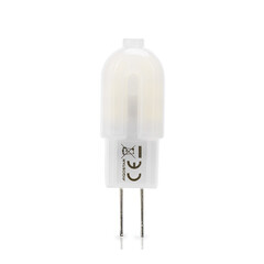 G4 LED Lamp - 1.7 Watt - 160 Lumen - 3000K