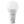 B22 LED Lampen